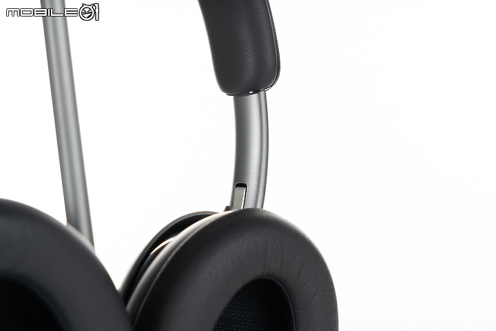 Bose QuietComfort Ultra 消噪耳機體驗報告｜沈浸式音效進展躍動細膩聽感