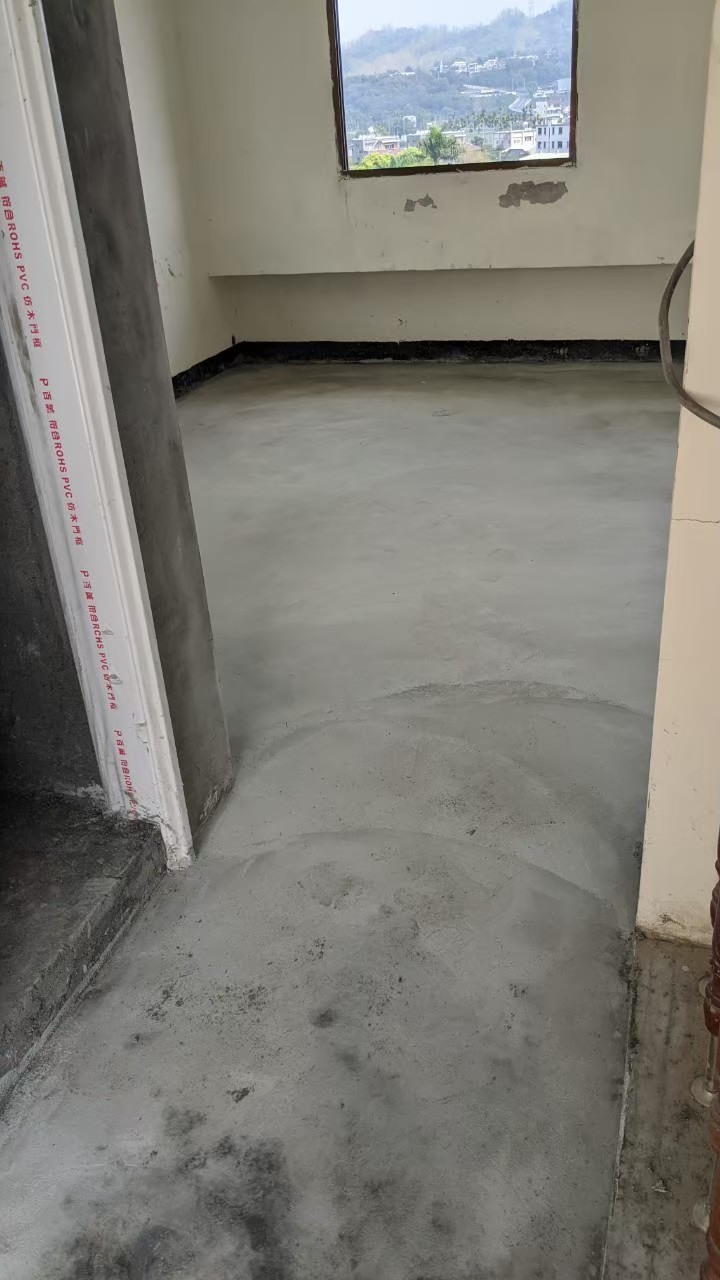 【開箱】南投 | 小國寡民的簡單老宅翻修
