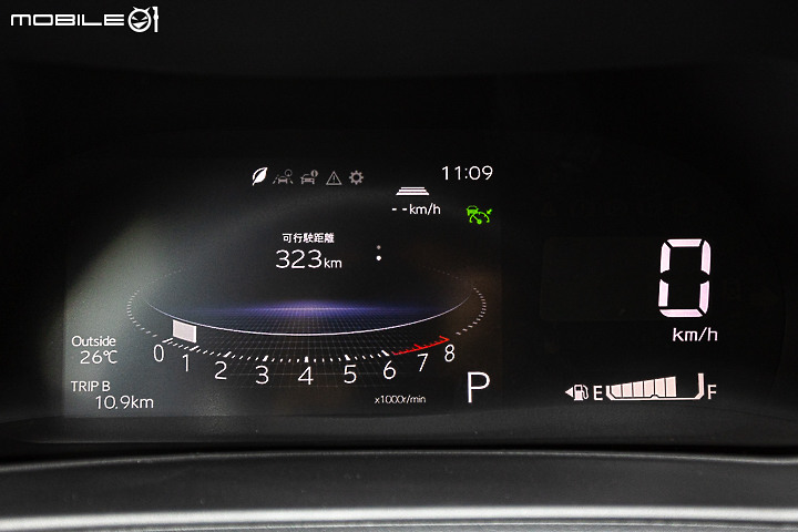 Toyota Yaris Cross 試駕報導｜空間出色五育均衡，年販兩萬台的國產 CUV 新霸主報到！