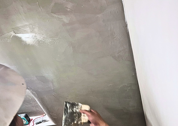 【開箱】輕日式風，超專業中古屋翻新救回電梯！還能打造貓的天空步道
