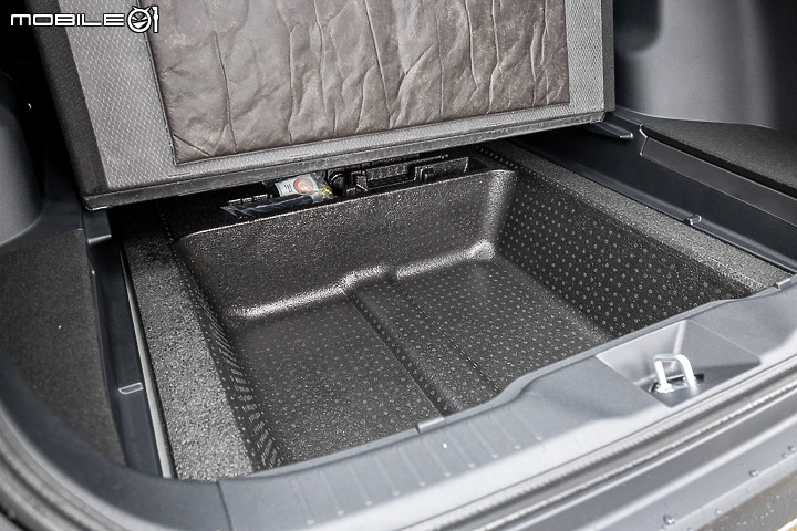 Toyota Yaris Cross 試駕報導｜空間出色五育均衡，年販兩萬台的國產 CUV 新霸主報到！