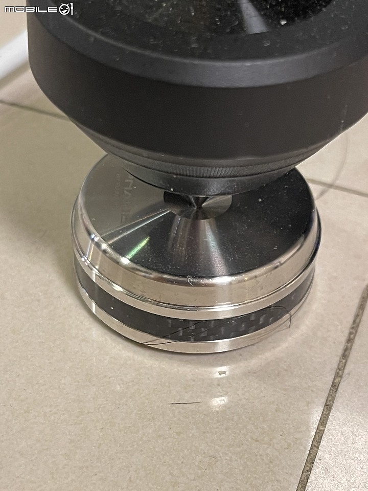 ［開箱分享］Monitor audio Silver 500 7g 入門落地的好喇叭