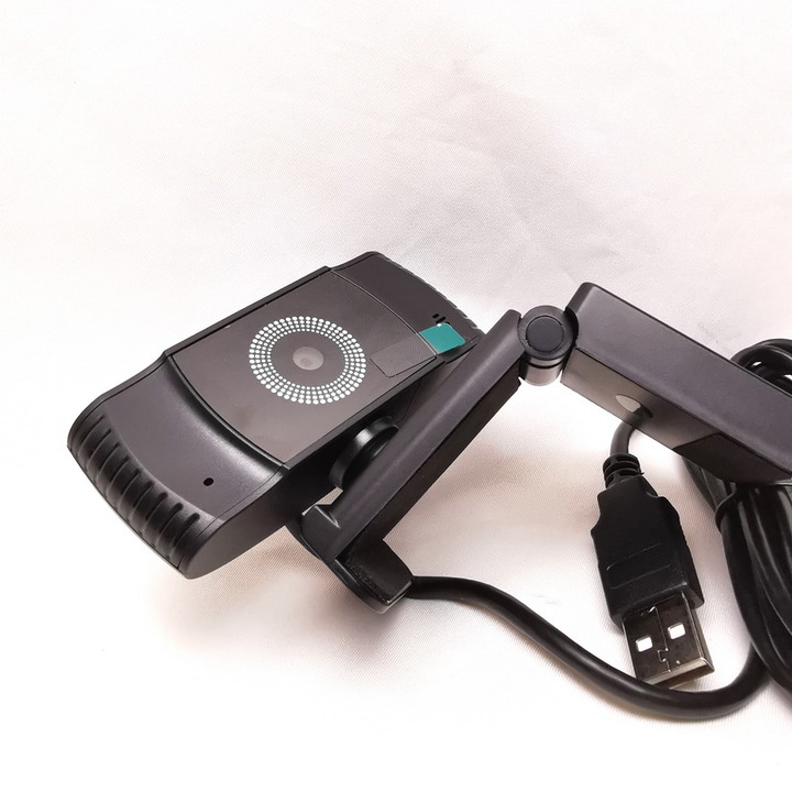Targus 電腦週邊集結 - 工作辦公、視訊會議 隨插即用沒煩惱