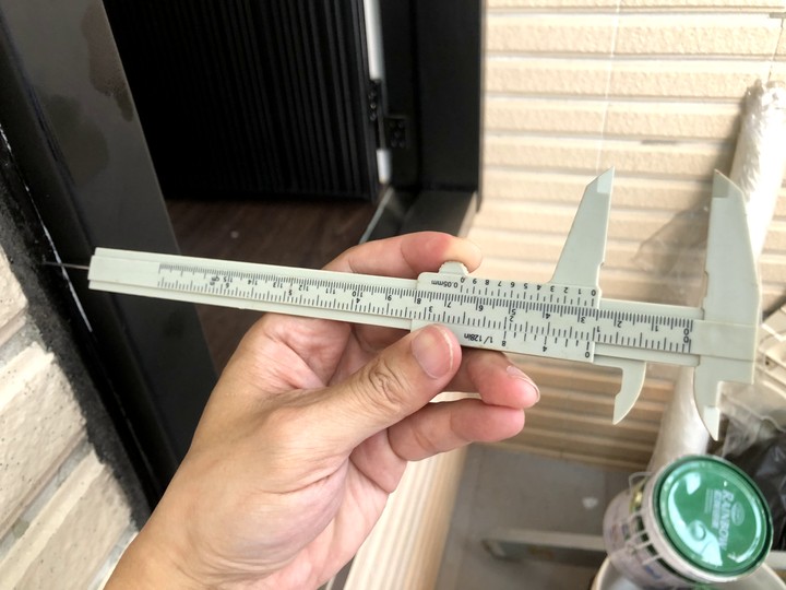 [新竹/彰化] 大門安裝踩雷經驗分享