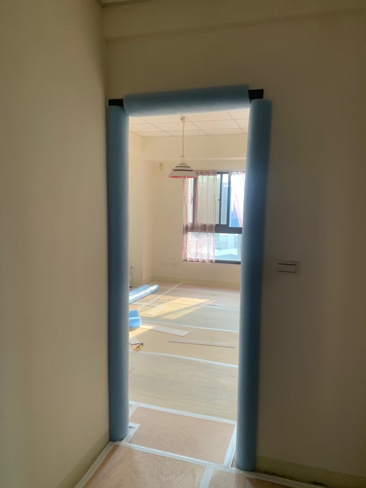 只要60萬!二手屋2+1房2廳也能擁有高質感住家