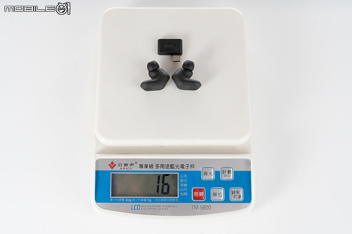 Sony INZONE Buds 真無線降噪電競耳機體驗報告｜兼具舒適、降噪、低延遲與長續航表現