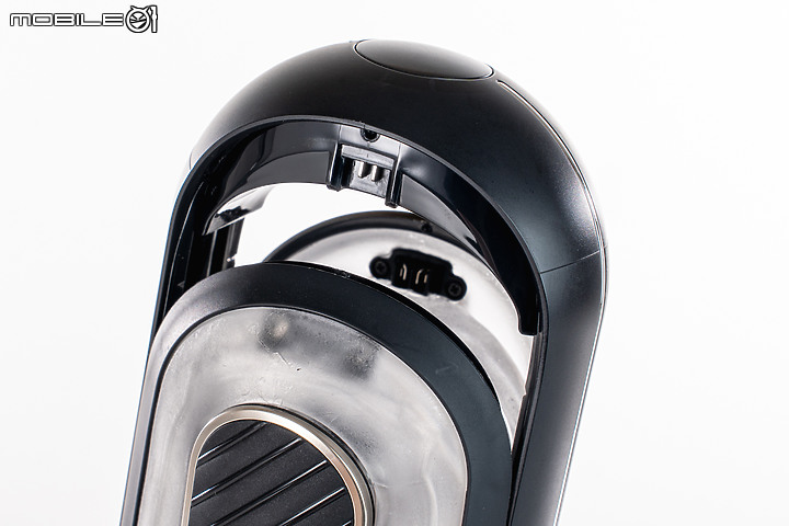TENGA FLIP 0 GRAVITY ELECTRONIC VIBRATION|雙核心震動好興奮!
