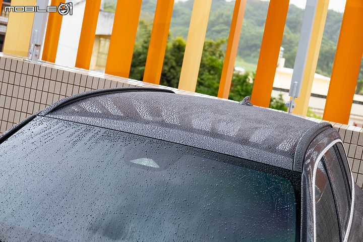 Volvo V60 Plus B3 試駕|旅行車老將再出招,入門動力更顯超值!