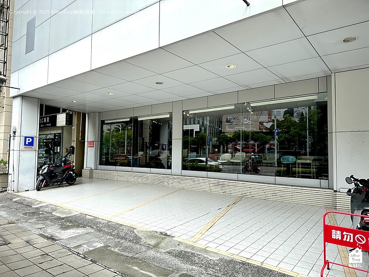 傢俱店體驗｜晶華傢俱高雄巨蛋門市＿品味與質感至上的精品家居