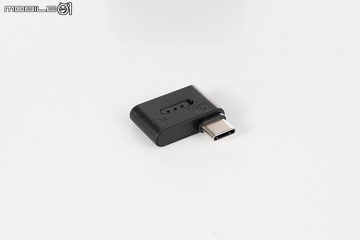Sony INZONE Buds 真無線降噪電競耳機體驗報告｜兼具舒適、降噪、低延遲與長續航表現