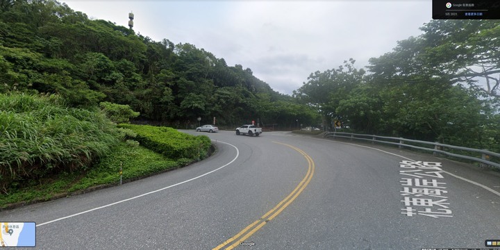 重機環島 By Honda NT1100, Africa Twin非洲雙CRF1100, CBR650R, Suzuki DL650, SYM Joymax Z300