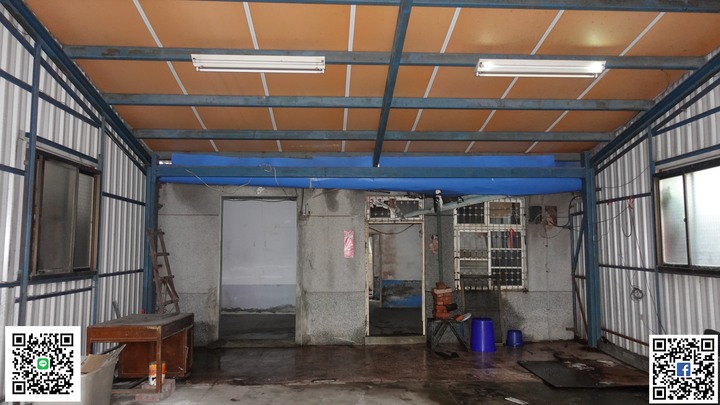 點我看大圖 北區旭日街868萬買大地坪43.25坪買地送屋(住四)