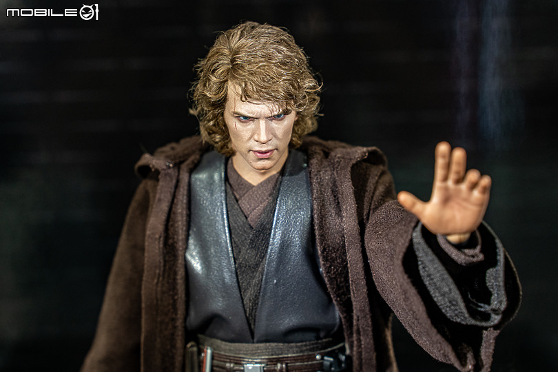 台北2023 Hot Toys年度展帶逛|各大品牌超英人偶一次集結!