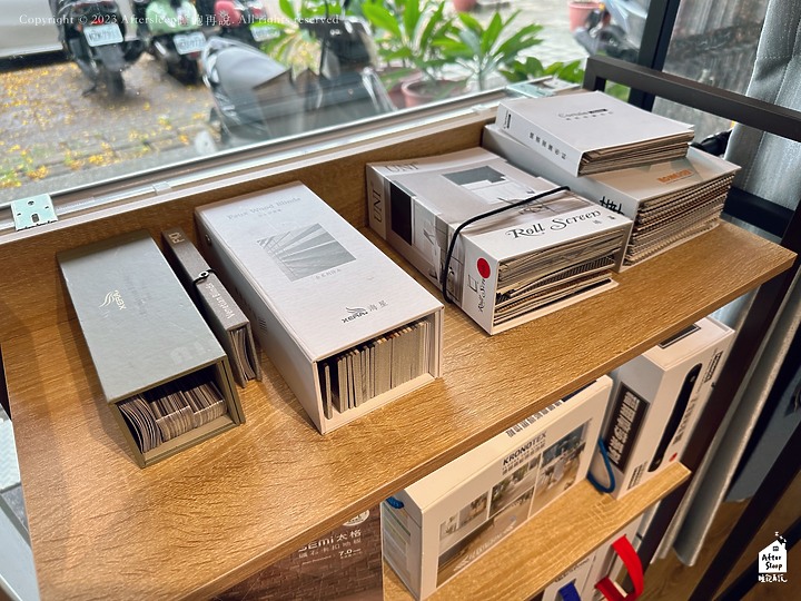 高雄楠梓｜帝品窗簾地板美學設計＿點綴你的理想家園