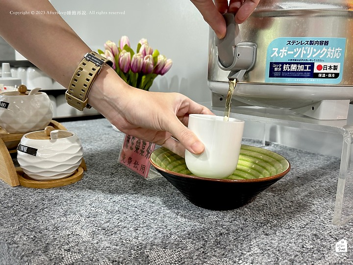 屏東長治｜蘇蔡農場餐廳＿新鮮食材自產自銷／農科內休閒餐廳