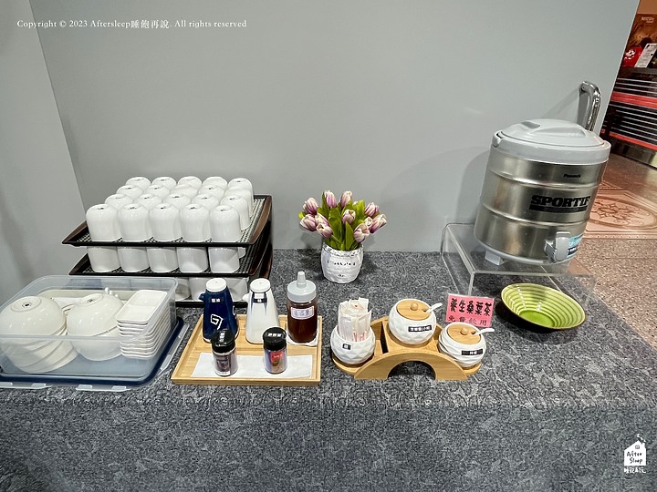 屏東長治｜蘇蔡農場餐廳＿新鮮食材自產自銷／農科內休閒餐廳