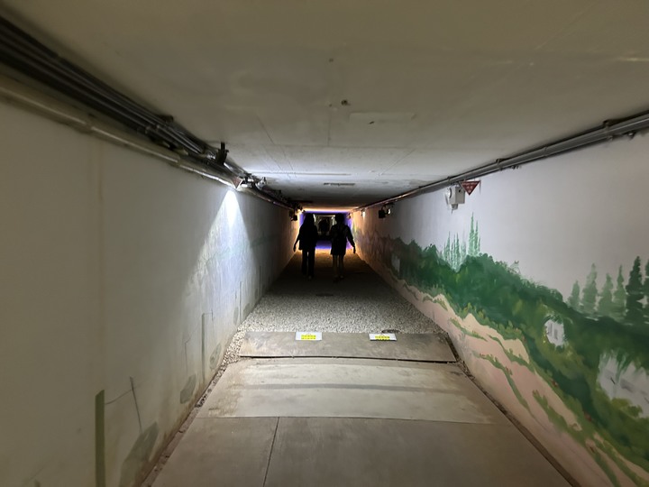 「金門老兵召集令」騎遊小金門(上)