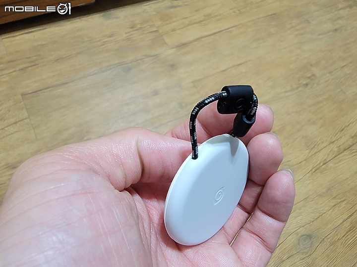 insta360 go 3 二少爺不專業開箱 及心得分享