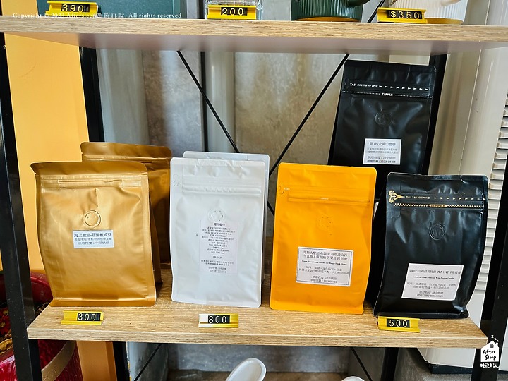 屏東東港｜海上教堂咖啡MARITIME BUILDING CAFÉ＿大鵬灣超美打卡景點