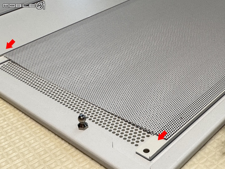 XL號全景機殼 聯力 O11 Dynamic EVO XL