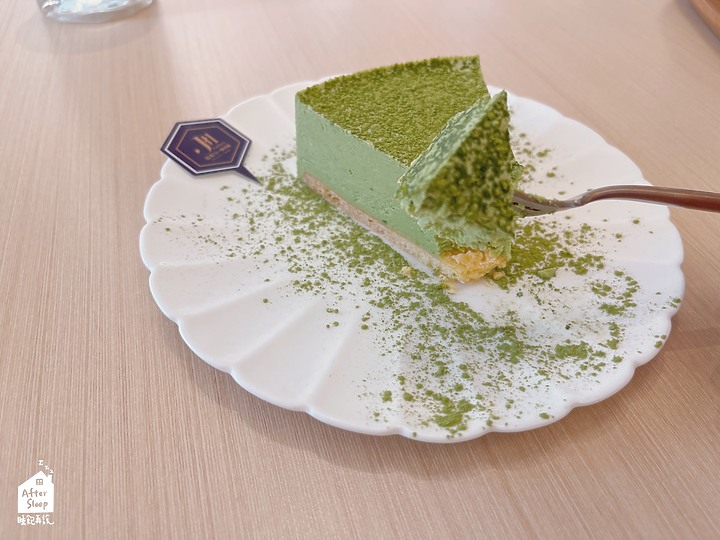 嘉義西區｜昭和J11咖啡館