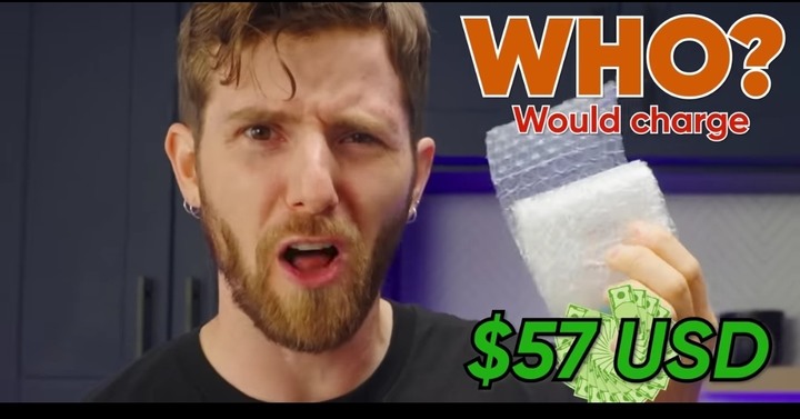 yt自動翻譯中文失靈？