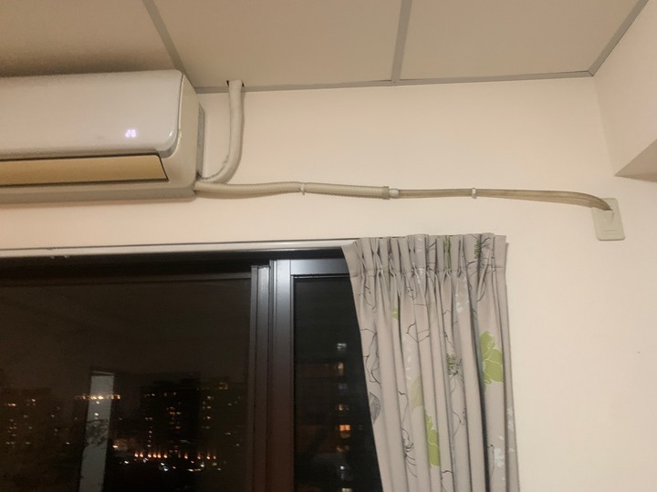 只要60萬!二手屋2+1房2廳也能擁有高質感住家