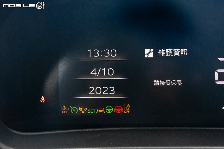 Toyota Yaris Cross 試駕報導｜空間出色五育均衡，年販兩萬台的國產 CUV 新霸主報到！