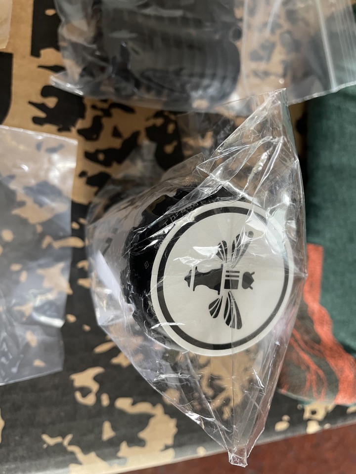 我的單盤11速 鈦車