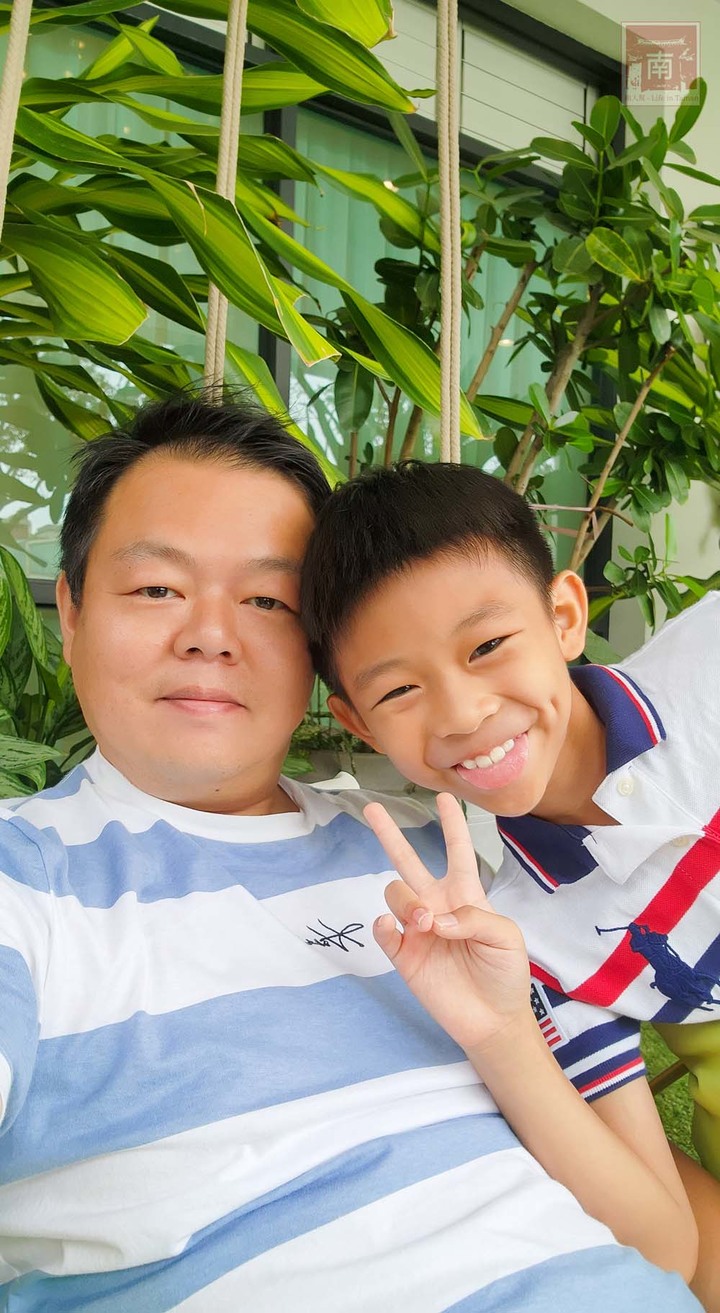 【臺南宴會】白色系歐式婚禮，可容納35桌的空間，適合宴會、會議及尾牙，活動包場也超合適~涵花庭會館   - 南人幫