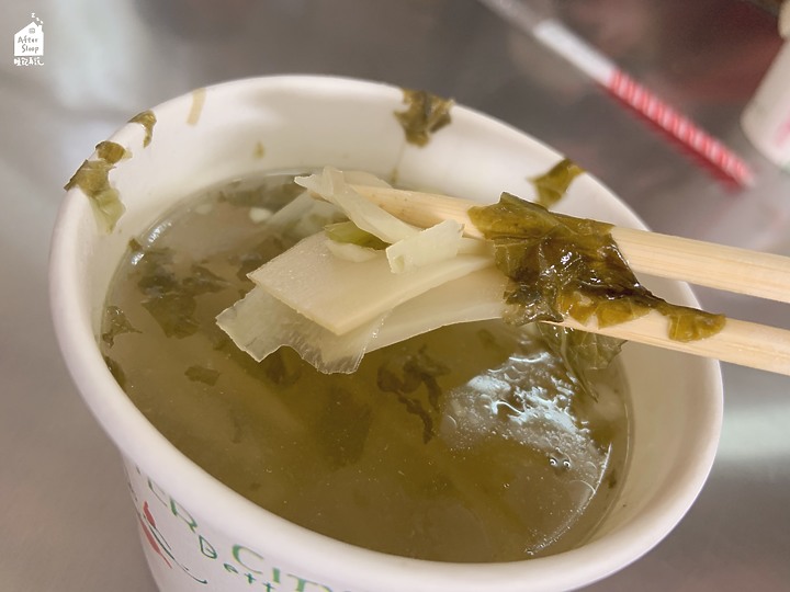 點我看大圖 嘉義梅山|鄒族野宴原木燒烤