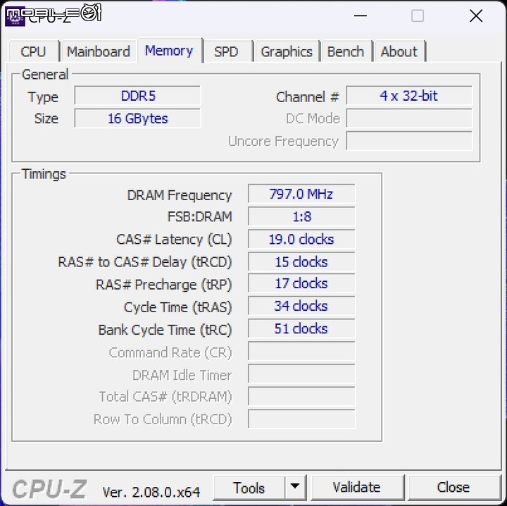 AMD Ryzen 7 7840U 處理器體驗測試 以單核高時脈搭配 AI 加速賦予輕薄筆電性能表現
