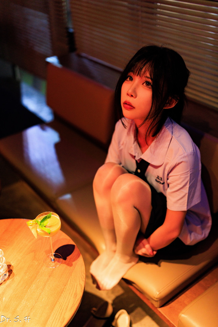 貴婦泡泡浴下午茶+小師妹+在逃女學生
