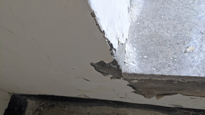 【開箱】南投 | 小國寡民的簡單老宅翻修