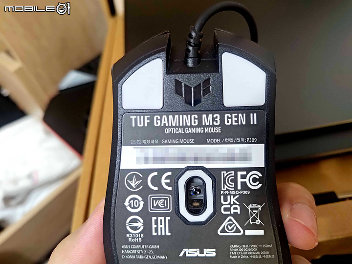 今年叔叔依舊是工具人之～大眾傳播系的表妹電腦採購FA507XI