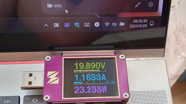 正反反正都好用 - 深度體驗 HP ENVY x360 15-fe0001TX