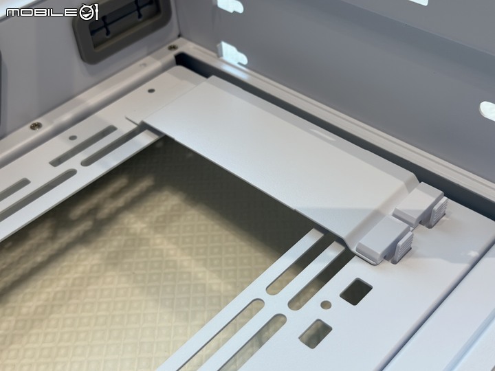 XL號全景機殼 聯力 O11 Dynamic EVO XL