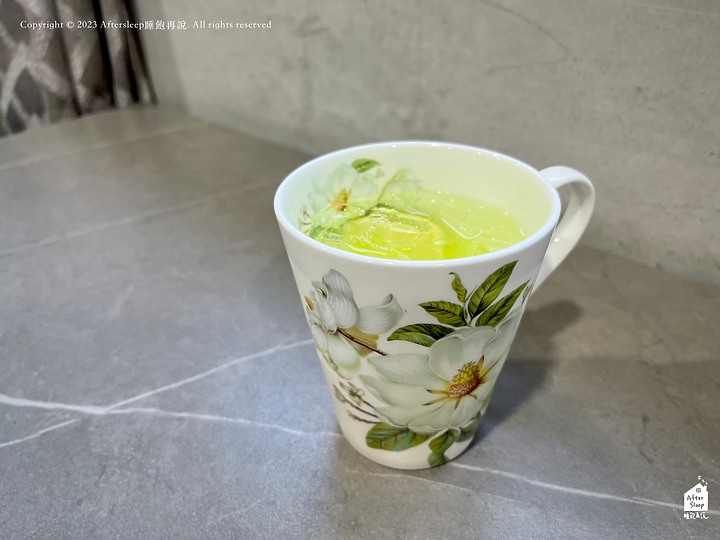 屏東長治｜蘇蔡農場餐廳＿新鮮食材自產自銷／農科內休閒餐廳