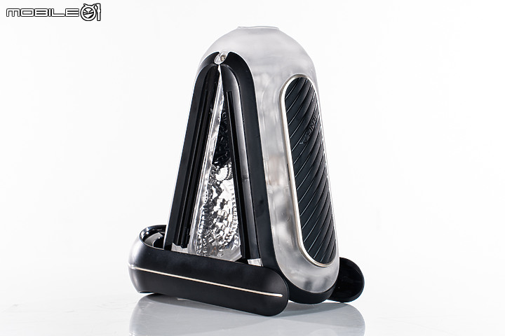 TENGA FLIP 0 GRAVITY ELECTRONIC VIBRATION|雙核心震動好興奮!