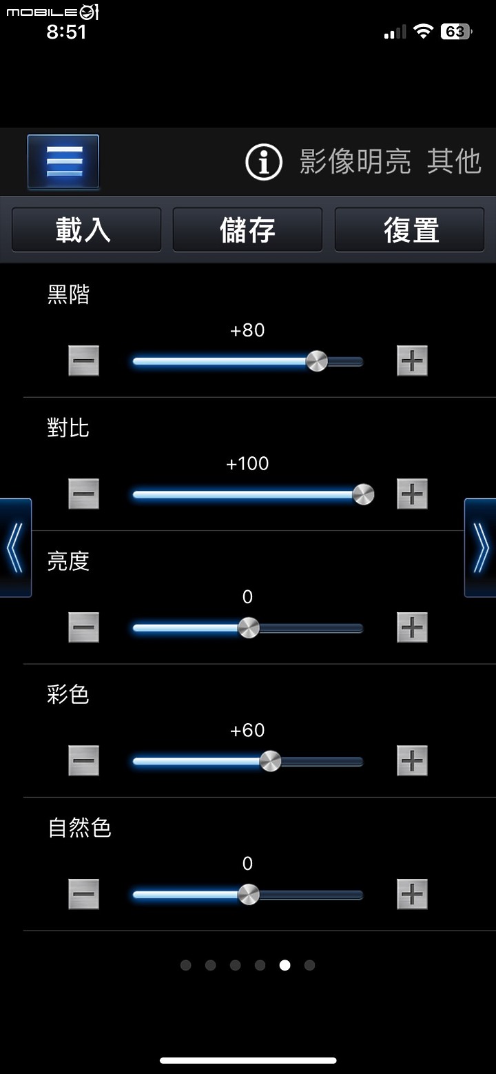 【Panasonic MZ2000W 開箱】獨家 Master OLED Ultimate面板、音響、技術，締造頂級視聽體驗，影音遊戲全方位滿足