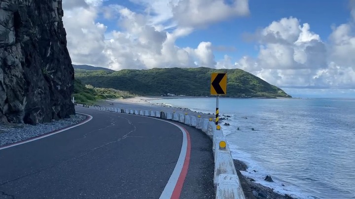 重機環島 By Honda NT1100, Africa Twin非洲雙CRF1100, CBR650R, Suzuki DL650, SYM Joymax Z300