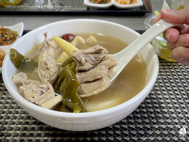 屏東長治｜蘇蔡農場餐廳＿新鮮食材自產自銷／農科內休閒餐廳