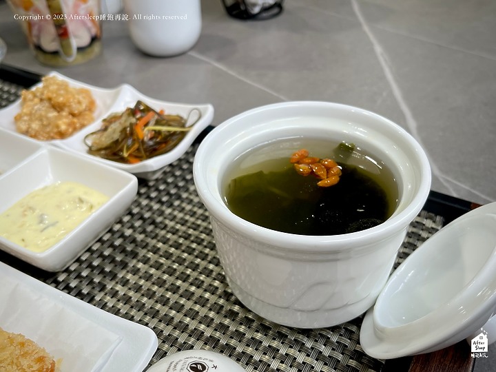 屏東長治｜蘇蔡農場餐廳＿新鮮食材自產自銷／農科內休閒餐廳