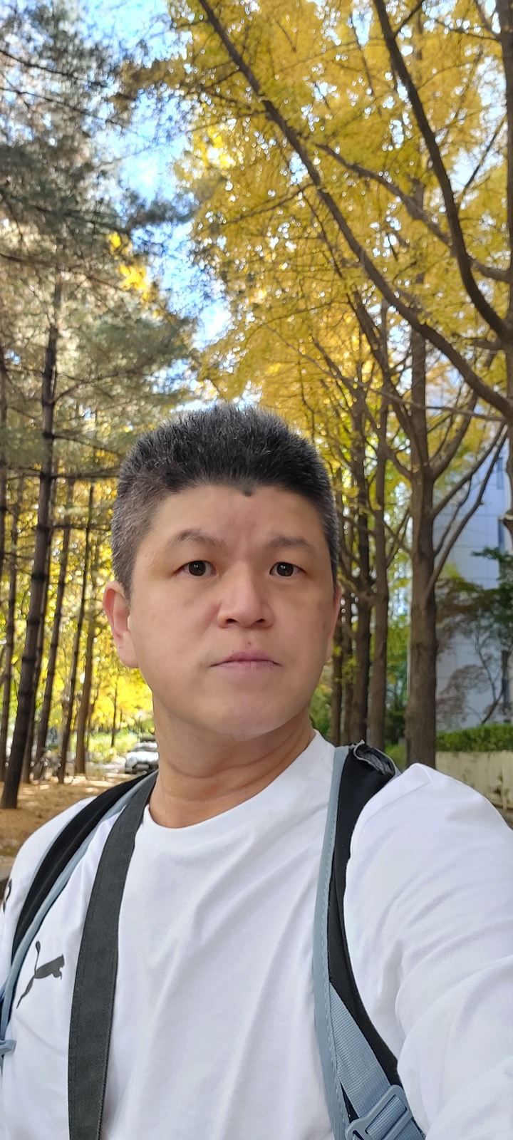 首爾day2自由行