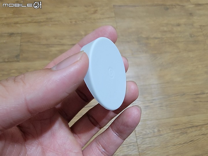 insta360 go 3 二少爺不專業開箱 及心得分享