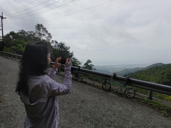 冷門路線 | 北宜公路支線 | 鶯子嶺電台