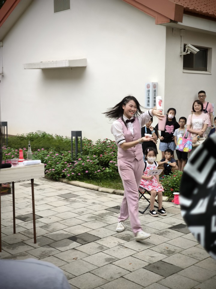 小米13T PRO MIUI狂當機(更新)