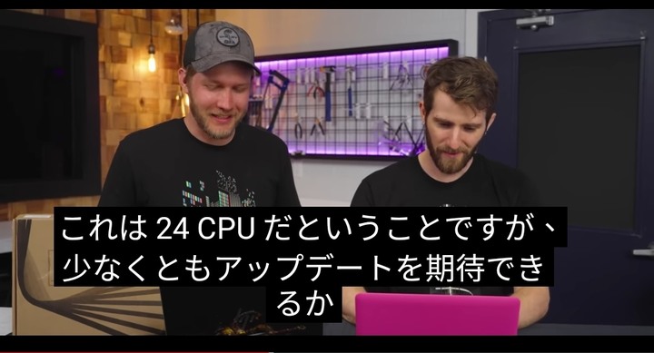 yt自動翻譯中文失靈？