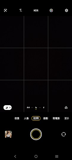 vivo V29 5G體驗｜柔光環進化的人像特化中階機！