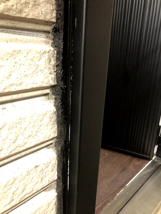 [新竹/彰化] 大門安裝踩雷經驗分享